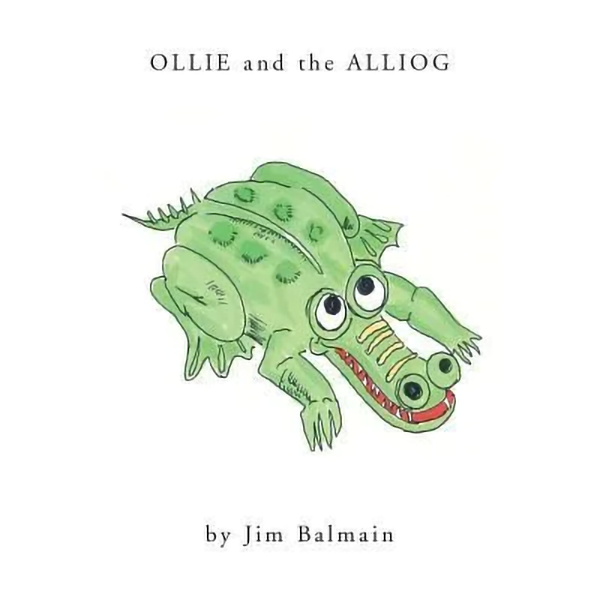 ollie-and-the-alliog.png