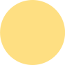 yellow-bubble.png